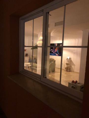 Center Beach 2 Beds Appartement Elviria Marbella Zewnętrze zdjęcie
