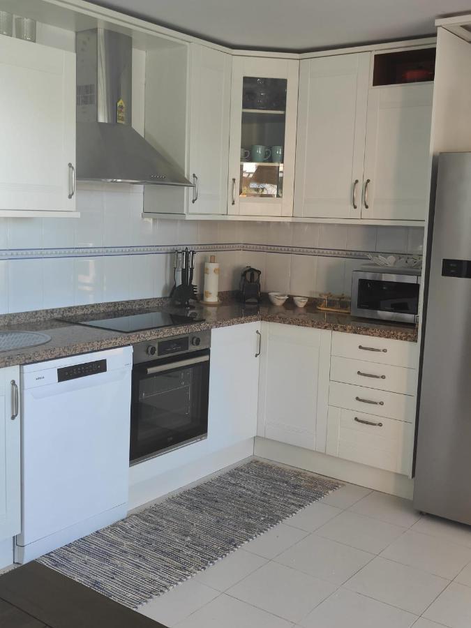 Center Beach 2 Beds Appartement Elviria Marbella Zewnętrze zdjęcie