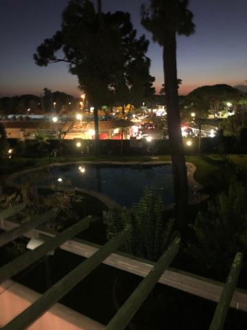 Center Beach 2 Beds Appartement Elviria Marbella Zewnętrze zdjęcie