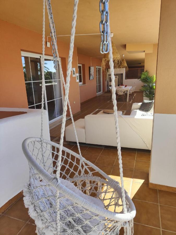 Center Beach 2 Beds Appartement Elviria Marbella Zewnętrze zdjęcie
